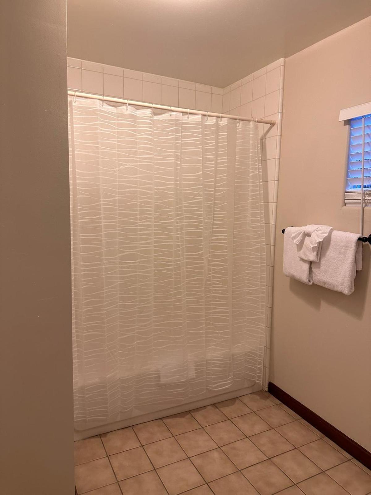 Hotel Lee Vining Motel 3*